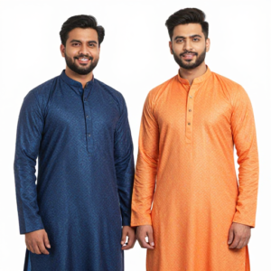 short kurtha