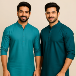 short kurtha