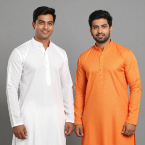 short kurtha
