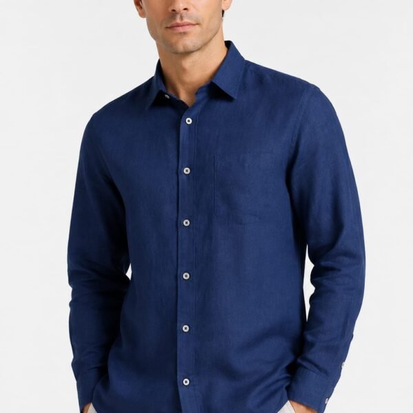 Romex - Royal Blue