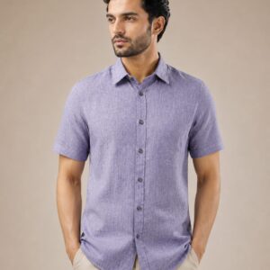 Ben - Slate Blue