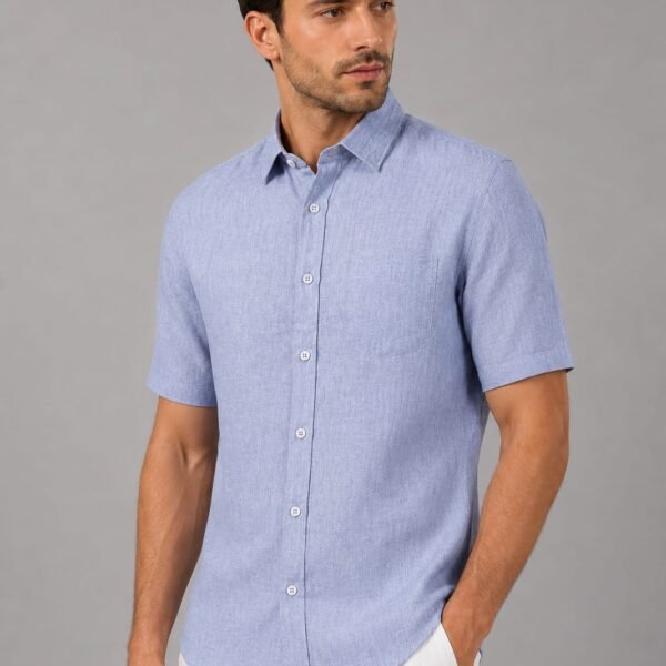 Gili - Classic Sky Blue