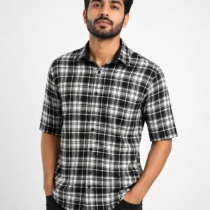 Parkar - Mixed