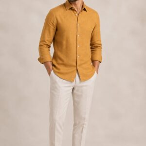 Zeno - Camel Brown