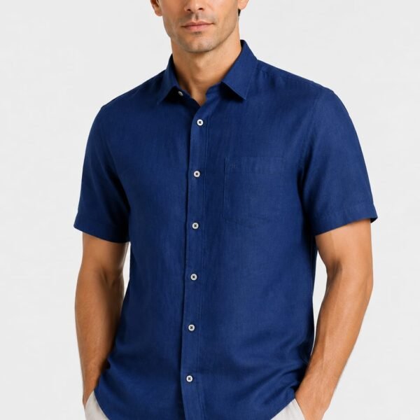 Rio - Royal Blue