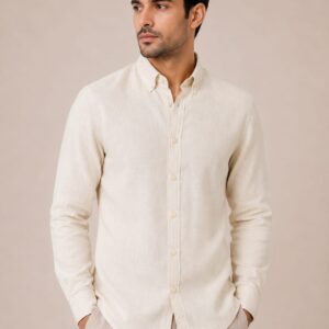 Gale - Cream